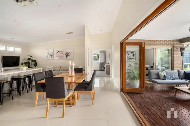 Sixth view of Homely house listing, 3 Damani Place, Doreen VIC 3754