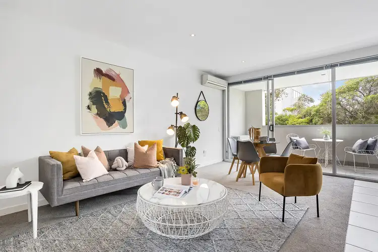11/1-3 Carre Street, Elsternwick VIC 3185