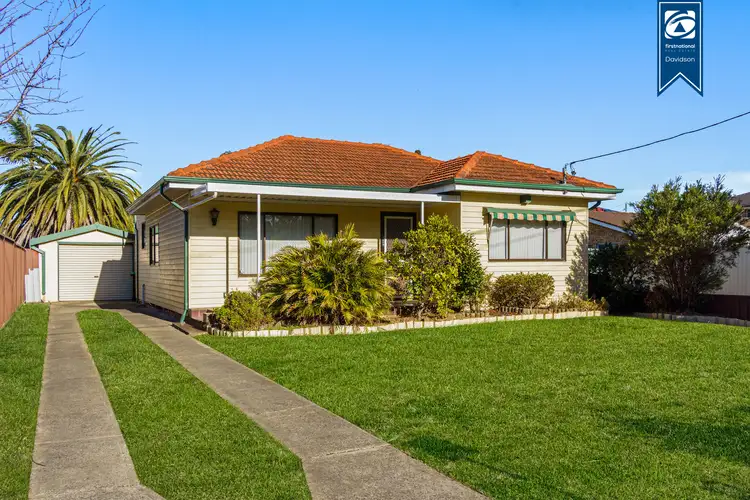 242 Nuwarra Road