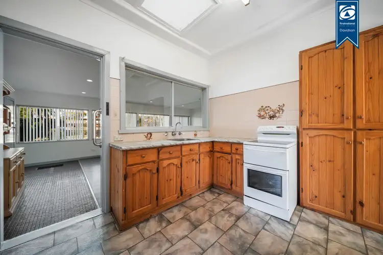 Fourth view of Homely house listing, 242 Nuwarra Road, Hammondville NSW 2170