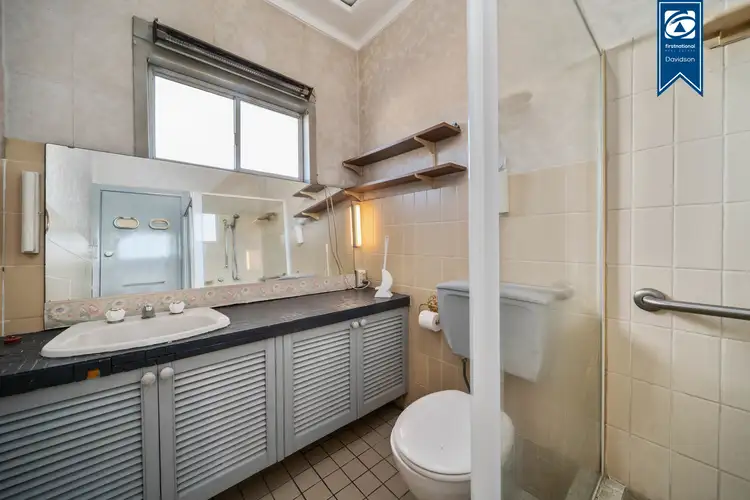 Sixth view of Homely house listing, 242 Nuwarra Road, Hammondville NSW 2170