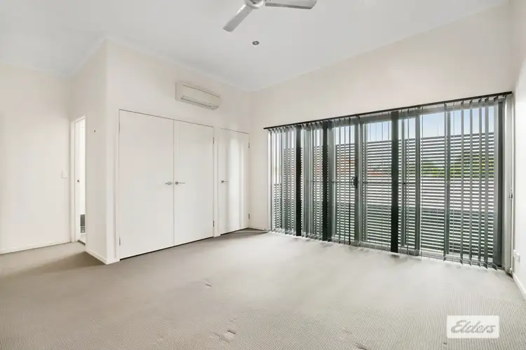 Seventh view of Homely townhouse listing, 6/83 Malcomson Street, North Mackay QLD 4740