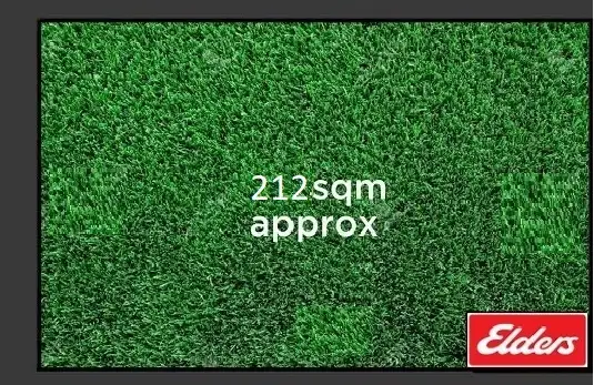 Main view of Homely land listing, LOT 611, 32 Social Street, Tarneit VIC 3029