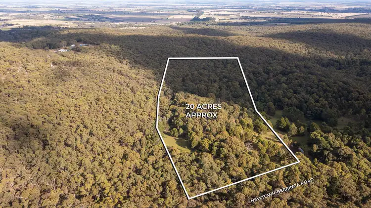 Main view of Homely house listing, Lot 2 Staffordshire Reef Road, Berringa VIC 3351