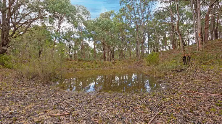 Seventh view of Homely house listing, Lot 2 Staffordshire Reef Road, Berringa VIC 3351