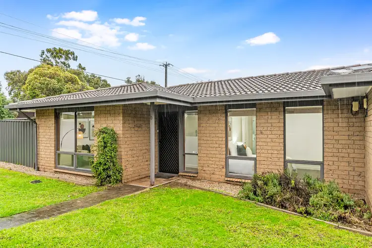 Second view of Homely unit listing, 1/200 Morphett Road, Glengowrie SA 5044