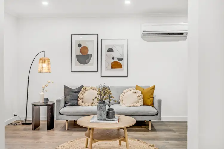 Fourth view of Homely unit listing, 1/200 Morphett Road, Glengowrie SA 5044