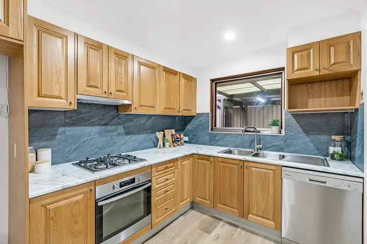 Fifth view of Homely unit listing, 1/200 Morphett Road, Glengowrie SA 5044