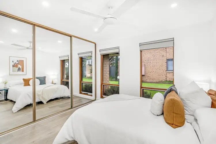 Sixth view of Homely unit listing, 1/200 Morphett Road, Glengowrie SA 5044