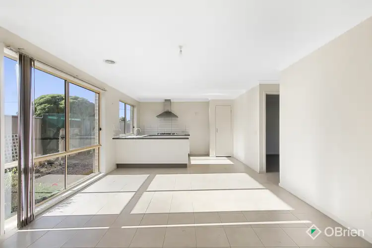 Fourth view of Homely townhouse listing, 128 Wallace Street, Bairnsdale VIC 3875