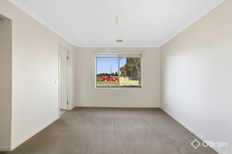 Fifth view of Homely townhouse listing, 128 Wallace Street, Bairnsdale VIC 3875