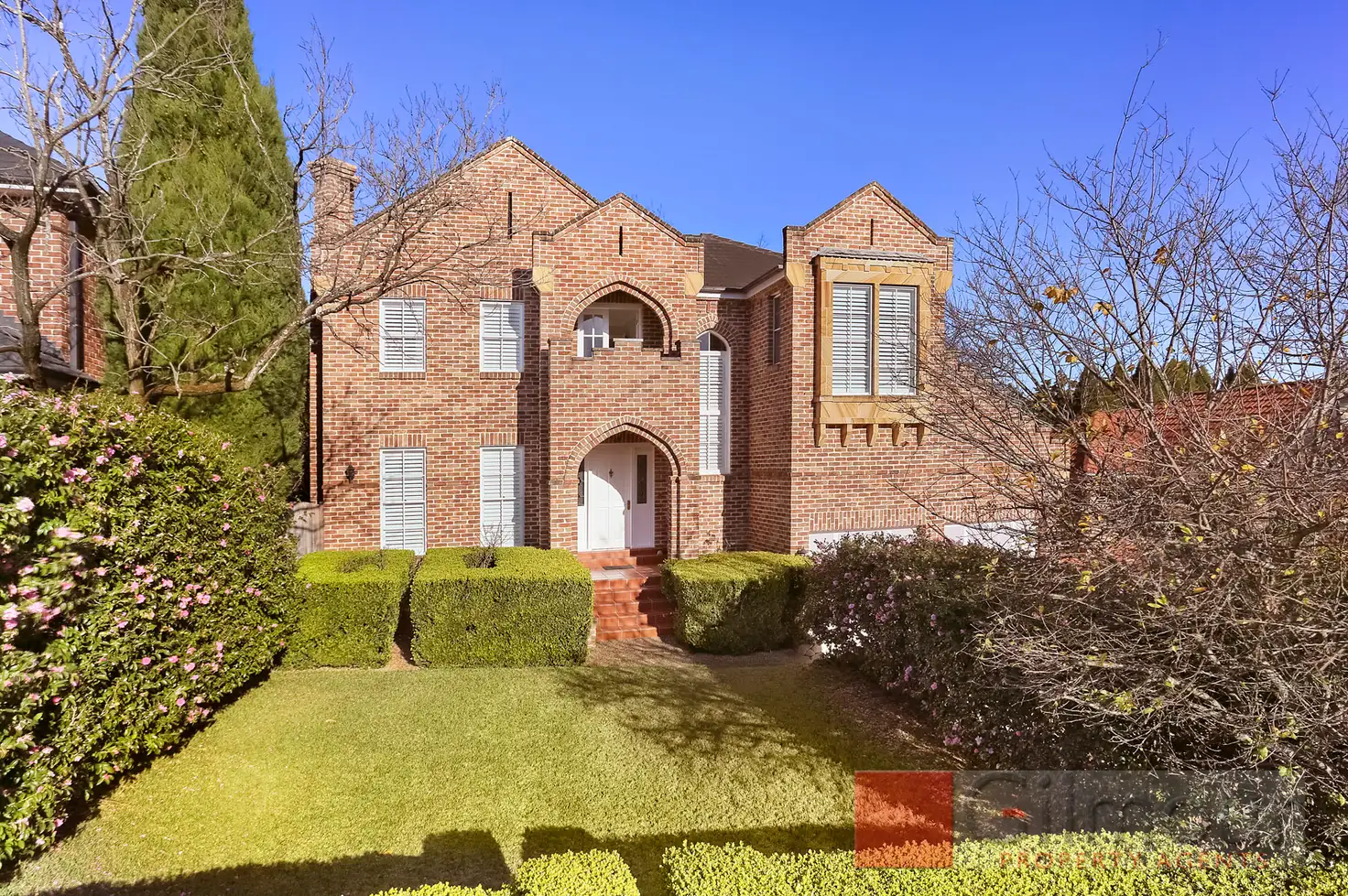 Main view of Homely house listing, 9 Crego Road, Glenhaven NSW 2156
