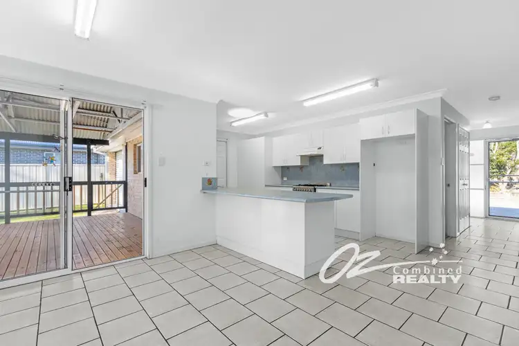 Second view of Homely house listing, 15 Vost Drive, Sanctuary Point NSW 2540