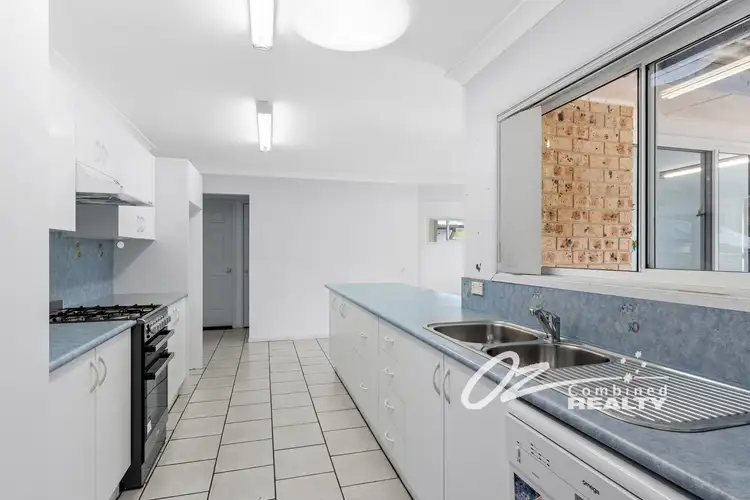 Fifth view of Homely house listing, 15 Vost Drive, Sanctuary Point NSW 2540