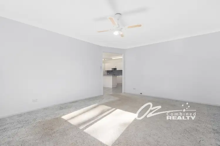 Sixth view of Homely house listing, 15 Vost Drive, Sanctuary Point NSW 2540