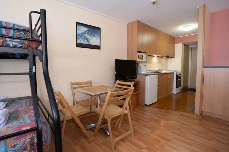 Sixth view of Homely studio listing, 526 Arlberg, Mount Hotham VIC 3741