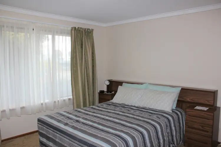Second view of Homely house listing, 44 Stacy Street, Dowerin WA 6461