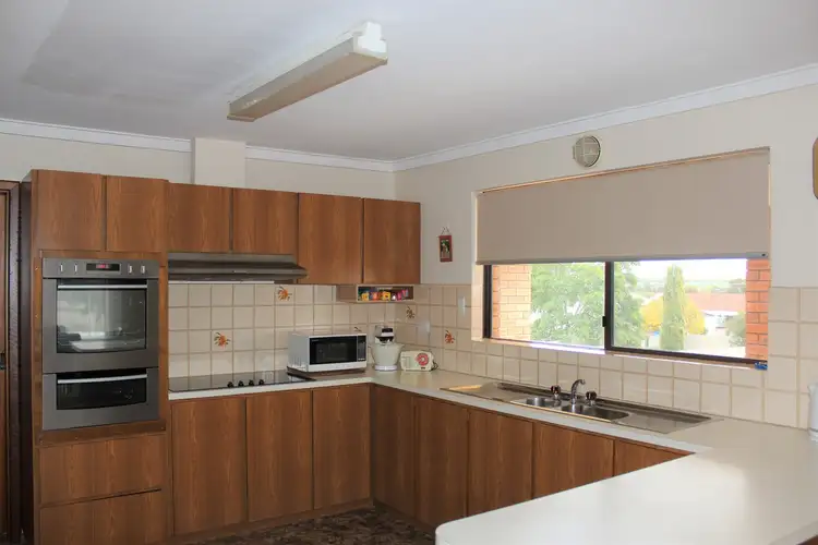 Third view of Homely house listing, 44 Stacy Street, Dowerin WA 6461
