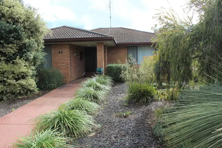 Fourth view of Homely house listing, 44 Stacy Street, Dowerin WA 6461