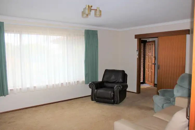 Fifth view of Homely house listing, 44 Stacy Street, Dowerin WA 6461