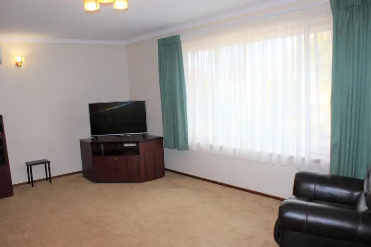 Sixth view of Homely house listing, 44 Stacy Street, Dowerin WA 6461