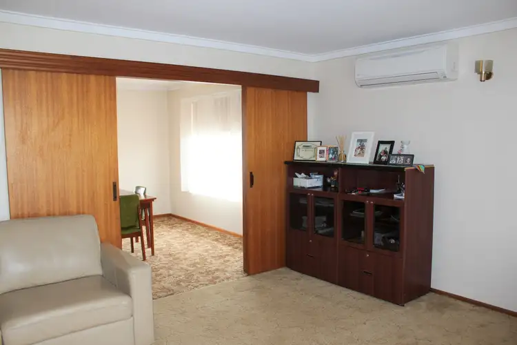 Seventh view of Homely house listing, 44 Stacy Street, Dowerin WA 6461