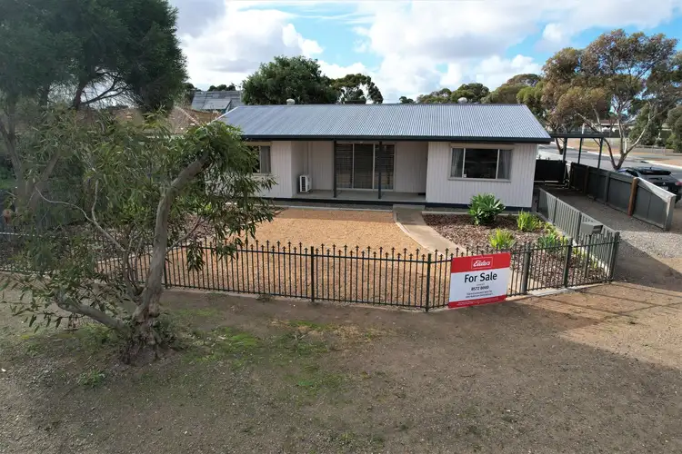 Third view of Homely house listing, 60 Lachlan Avenue, Murray Bridge SA 5253