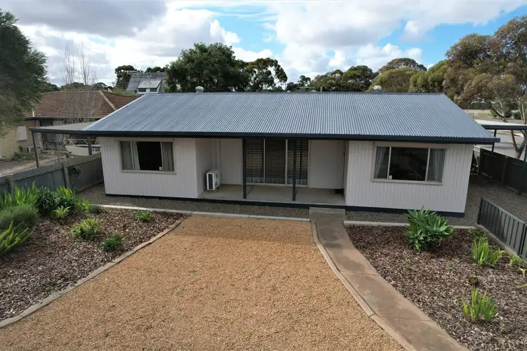Fifth view of Homely house listing, 60 Lachlan Avenue, Murray Bridge SA 5253