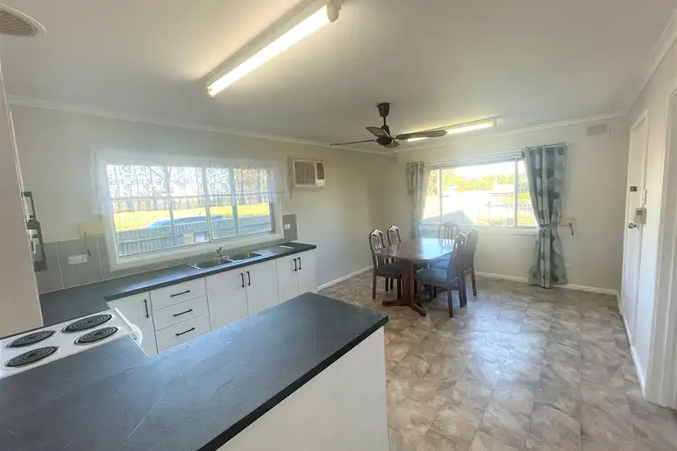 Sixth view of Homely house listing, 60 Lachlan Avenue, Murray Bridge SA 5253