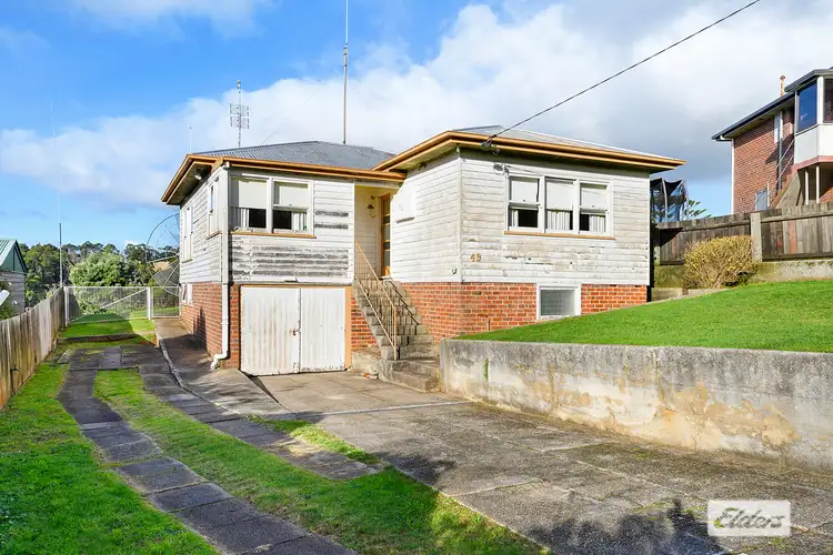 49 Spencer Street, Brooklyn TAS 7320