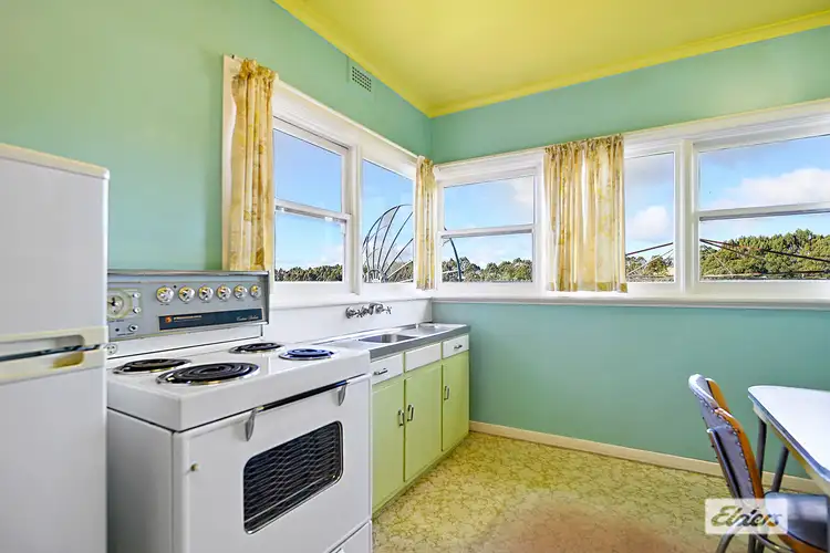 Fifth view of Homely house listing, 49 Spencer Street, Brooklyn TAS 7320