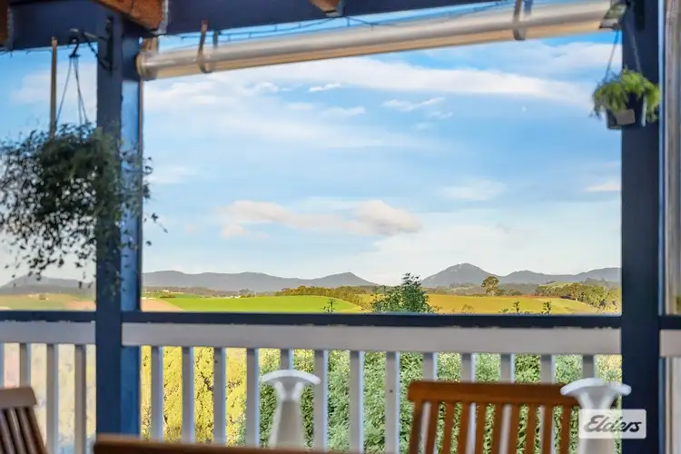 Fourth view of Homely house listing, 163 Old Surrey Road, Havenview TAS 7320