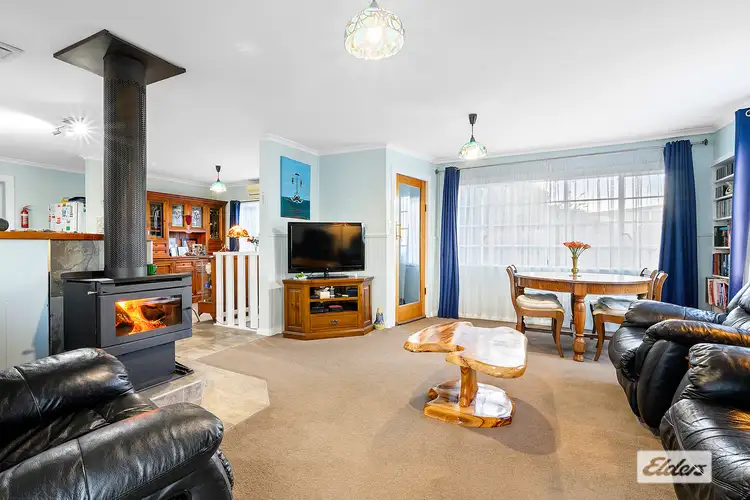 Sixth view of Homely house listing, 163 Old Surrey Road, Havenview TAS 7320