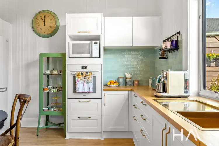 Fifth view of Homely house listing, 92 William Street, Westbury TAS 7303