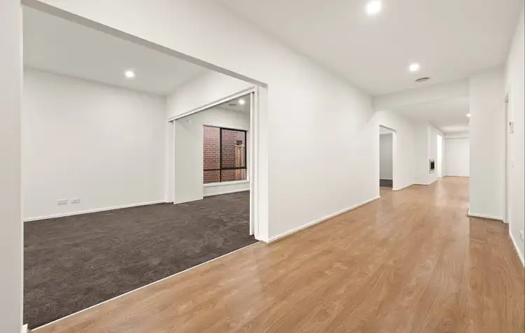 Second view of Homely house listing, 15 Pepper Street, Cranbourne East VIC 3977