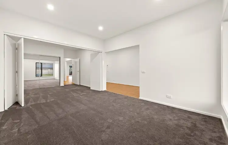 Third view of Homely house listing, 15 Pepper Street, Cranbourne East VIC 3977
