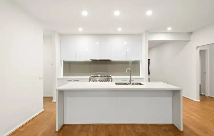 Sixth view of Homely house listing, 15 Pepper Street, Cranbourne East VIC 3977