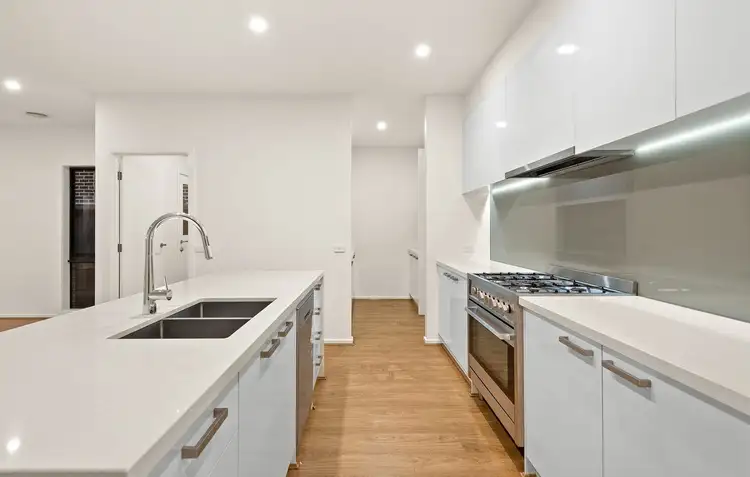 Seventh view of Homely house listing, 15 Pepper Street, Cranbourne East VIC 3977
