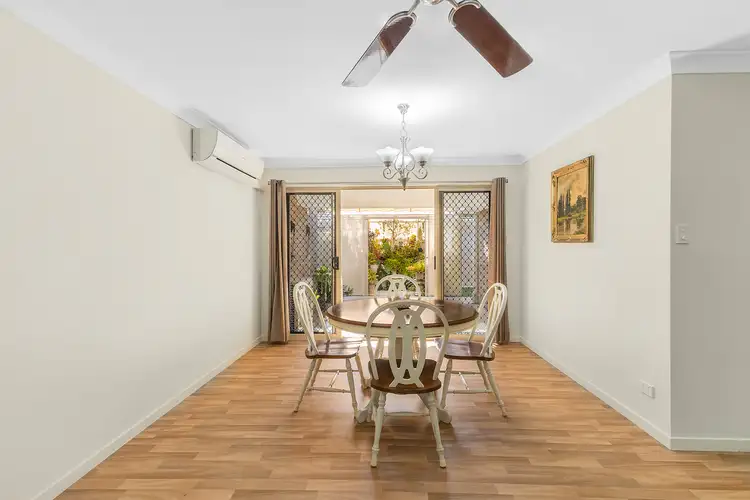 Fourth view of Homely semi-detached listing, 21 Eagle Avenue, Ballina NSW 2478