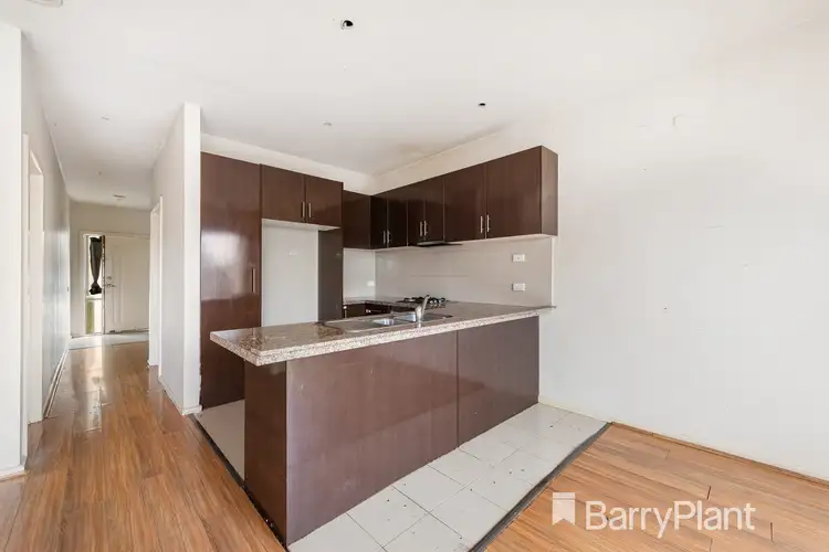 Fourth view of Homely townhouse listing, 13/62 Andrew Street, Melton South VIC 3338