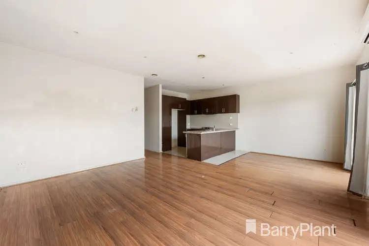 Sixth view of Homely townhouse listing, 13/62 Andrew Street, Melton South VIC 3338