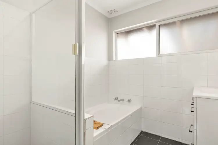 Sixth view of Homely house listing, 20 Michele Crescent, Glendale NSW 2285