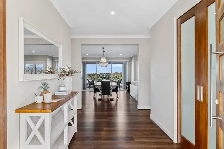 Sixth view of Homely house listing, 19 Baldi Drive, Silverdale NSW 2752