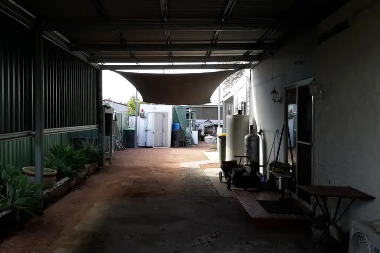 Sixth view of Homely house listing, 18 Livingstone Street, Mathoura NSW 2710