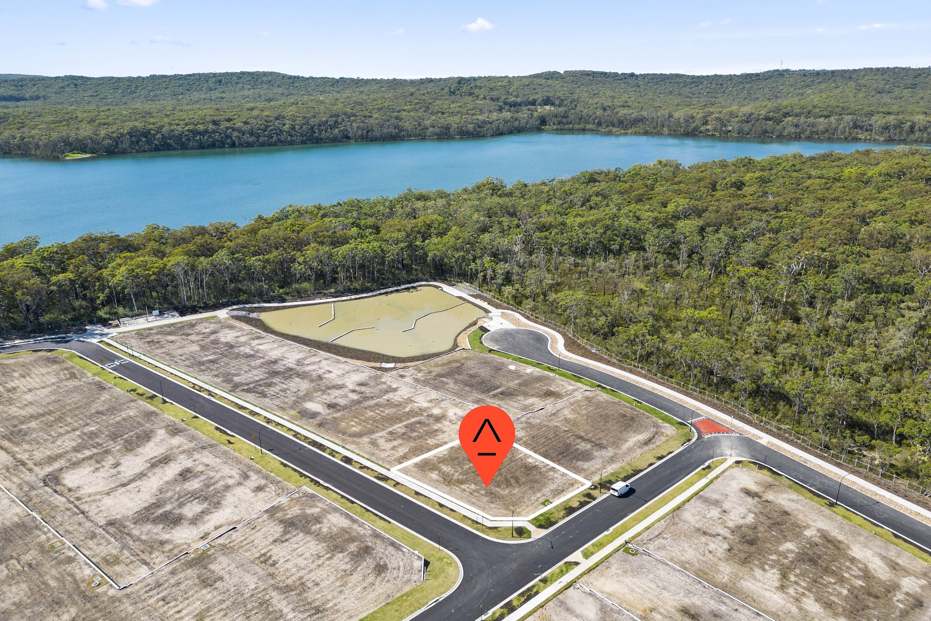 1 Bandar Street, Crangan Bay NSW 2259