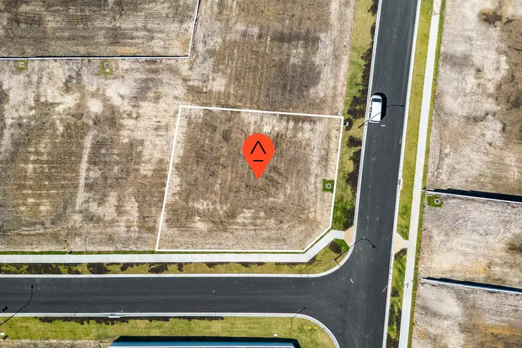 Fourth view of Homely land listing, 1 Bandar Street, Crangan Bay NSW 2259