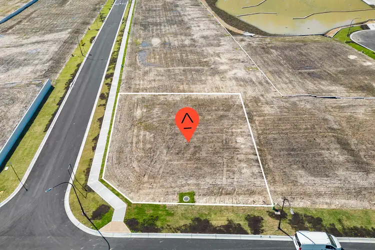 Seventh view of Homely land listing, 1 Bandar Street, Crangan Bay NSW 2259