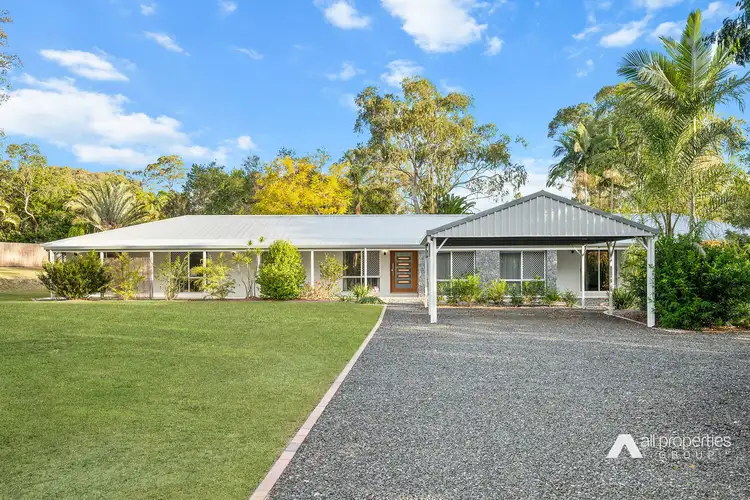 63-67 Kallioota Street, Greenbank QLD 4124