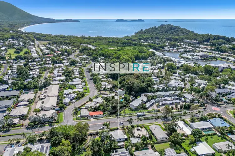 Fifth view of Homely house listing, 49 Trinity Beach Road, Trinity Beach QLD 4879