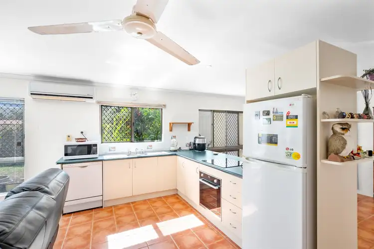 Sixth view of Homely house listing, 49 Trinity Beach Road, Trinity Beach QLD 4879